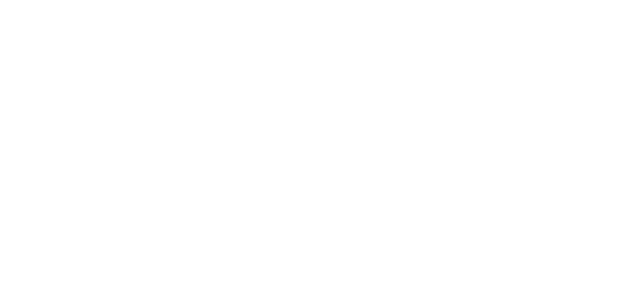 NGT